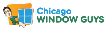 Chicago Window Guys