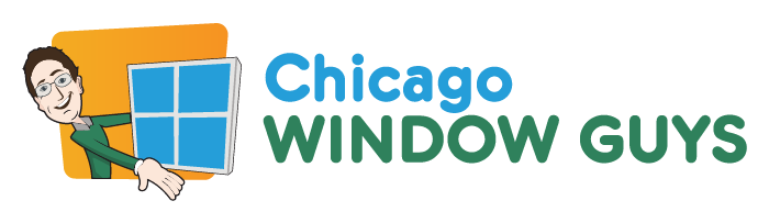chicago-window-guys-logo@2x